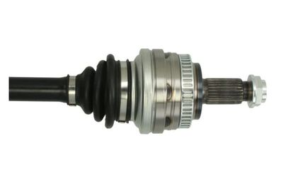 Drive Shaft G2B001PC