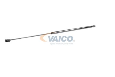 AMORTIZOR PORTBAGAJ VAICO V251064 34