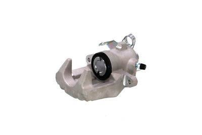 ETRIER FRANA REMANTE 012001000182R 6
