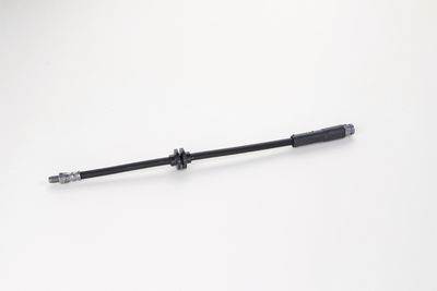 BREMSSCHLAUCH ATE 24510304053 13