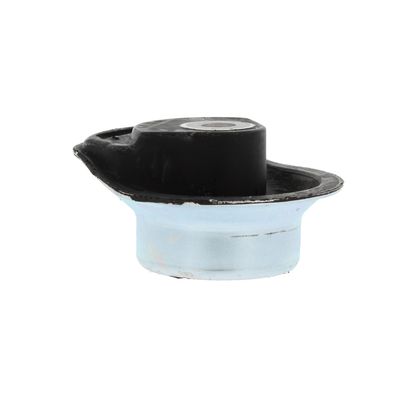 SUPORT AX CORTECO 21652247 15