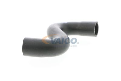 FURTUN RADIATOR VAICO V420635 43