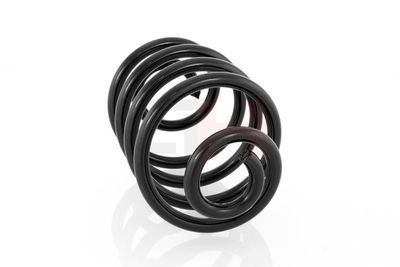 ARC SPIRAL GH GH223612 49