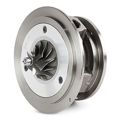 Картридж, турбокомпресор STARK SKCCC-4540233