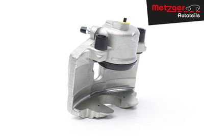 BREMSSATTEL METZGER AUTOTEILE 6260003 16