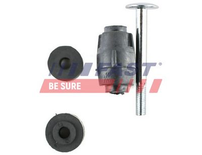 Zestaw naprawczy, łącznik stabilizatora FAST FT18007