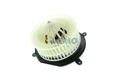ELEKTROMOTOR INNENRAUMGEBLäSE VEMO V30030007 18