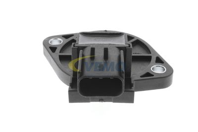 SENSOR NOCKENWELLENPOSITION VEMO V37720093 48