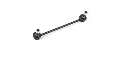 STANGE/STREBE STABILISATOR SKF VKDS342012 8