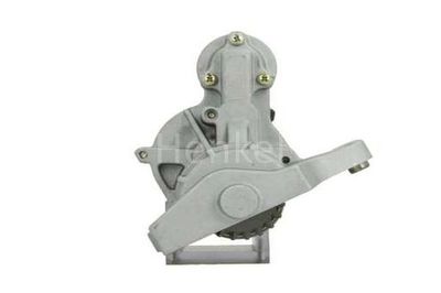 Henkel Parts 3116337 Стартер  для KIA CARNIVAL II (GQ) 2.5 V6