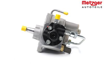 POMPA DE INALTA PRESIUNE METZGER AUTOTEILE 0830163 29