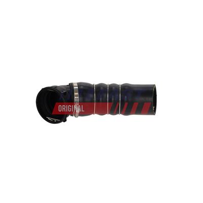 FURTUN EAR SUPRAALIMENTARE