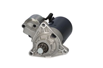 STARTER VALEO 460223 28