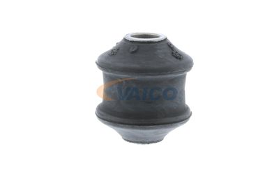 LAGERUNG LENKER VAICO V101390 30