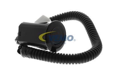 SENSOR EINPARKHILFE VEMO V70720335 46