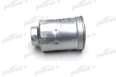 PF3049 PATRON Топливный фильтр