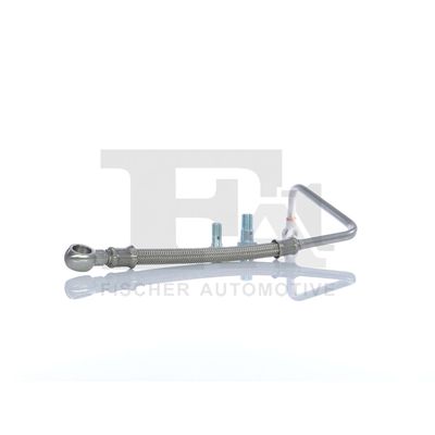 CONDUCTA ULEI INCARCARE FA1 612810Z 16