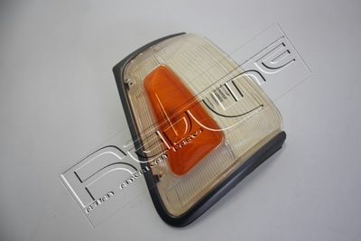 RED-LINE 102TO021 Указатель поворотов для TOYOTA HILUX V Пикап (_N_, KZN1_, VZN1_) 2.4 D (LN85_, LN110, Ln90) RED-LINE 102TO021 Указатель поворотов для TOYOTA HILUX V Пикап (_N_, KZN1_, VZN1_) 2.4 D (LN85_, LN110, Ln90)