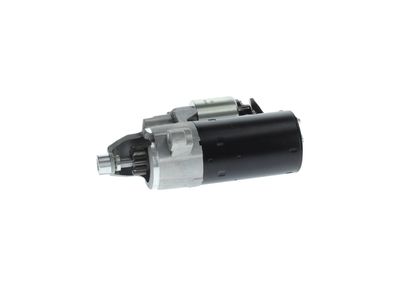 STARTER BOSCH 1986S01550 5