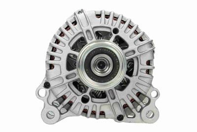 GENERATOR / ALTERNATOR VEMO V101344460 3