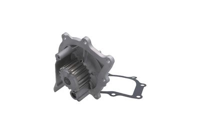 Vannpumpe, motorkjøling KAMOKA T0094 for CITROËN, FORD, PEUGEOT, MITSUBISHI, …