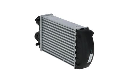 LADELUFTKüHLER NRF 30122A 11