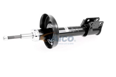AMORTIZOR VAICO V402058 31
