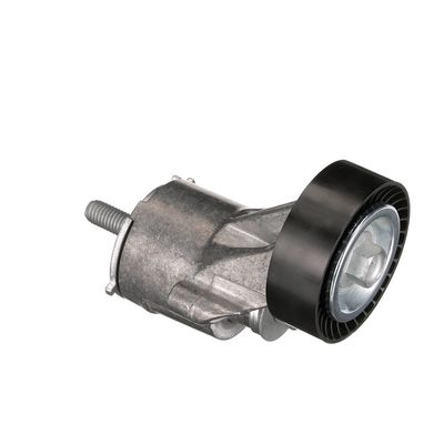 INTINZATOR CUREA CUREA DISTRIBUTIE GATES T38314 47