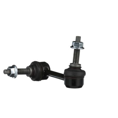 STANGE/STREBE STABILISATOR DELPHI TC5617 6