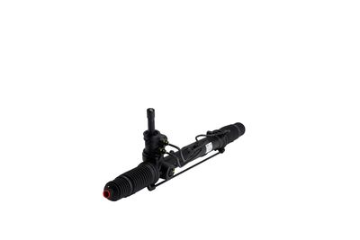 LENKGETRIEBE BOSCH KS01900005 24