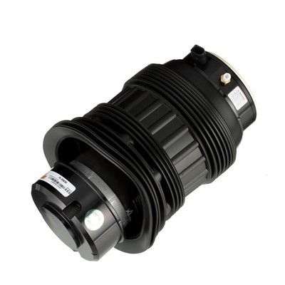 ARC PNEUMATIC DIRECTIE Arnott A3306 61