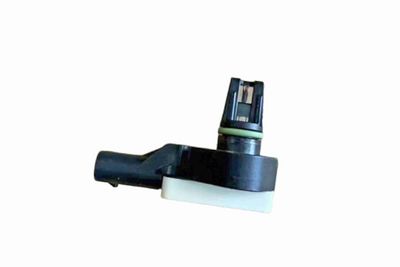 датчик за налягането на въздуха, регулиране на височината VEMO V30-72-0416