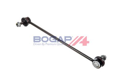 BRAT/BIELETA SUSPENSIE STABILIZATOR
