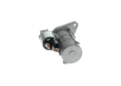 STARTER BOSCH 1986S01267 23