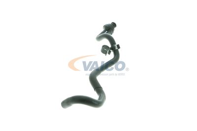 FURTUN AERISIRE BLOC MOTOR VAICO V104749 29