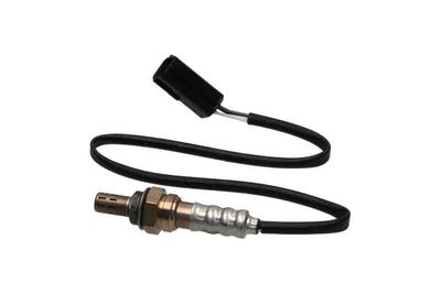 SONDA LAMBDA Kavo Parts EOS4005 11