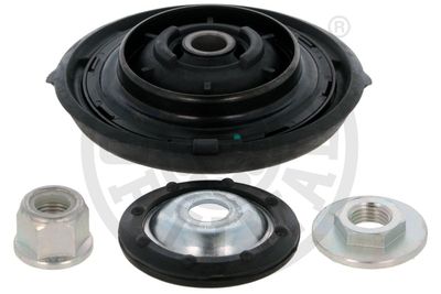Zestaw naprawczy, mocowanie amortyzatora OPTIMAL F0-0032S