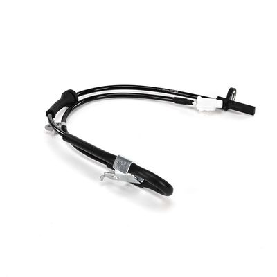 SENZOR TURATIE ROATA DELPHI SS2134012B1 21