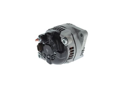GENERATOR / ALTERNATOR BOSCH 1986A00075 20