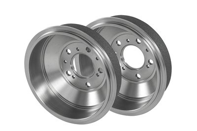 BREMSTROMMEL ATE 24022540021 16