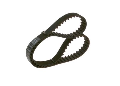 ZAHNRIEMEN BOSCH 1987949142 26