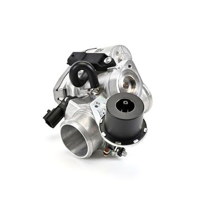 SUPAPA EGR DELPHI EG1045312B1 10