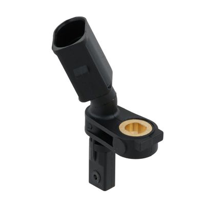 SENZOR TURATIE ROATA DELPHI SS20001 35