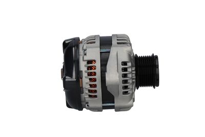 GENERATOR / ALTERNATOR VALEO 440516 21