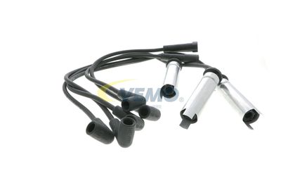 ZüNDLEITUNGSSATZ VEMO V51700028 55