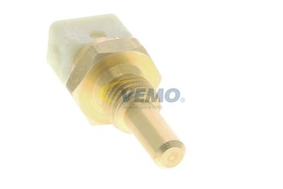 SENZOR TEMPERATURA LICHID DE RACIRE VEMO V20720454 12