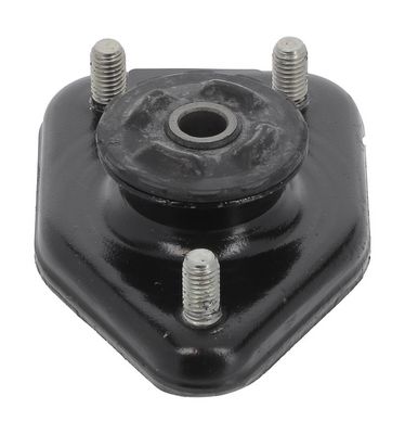 FEDERBEINSTüTZLAGER MONROE MK206 4