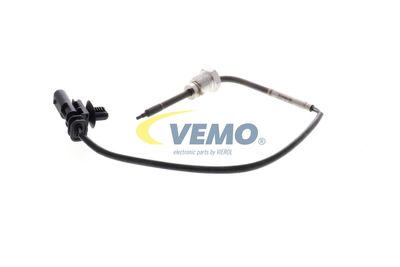 SENSOR ABGASTEMPERATUR VEMO V24720225 32