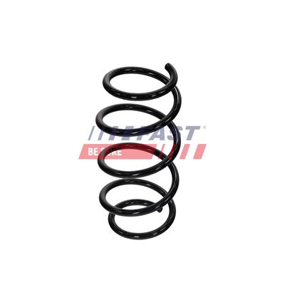 ARC SPIRAL FAST FT01971 2
