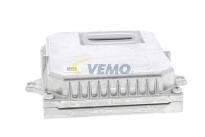 STEUERGERäT BELEUCHTUNG VEMO V30730208 23